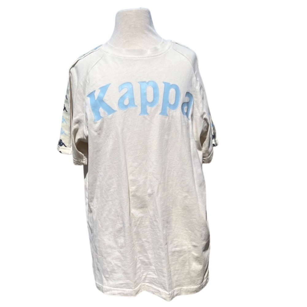 Kappa - Picture 7 of 7
